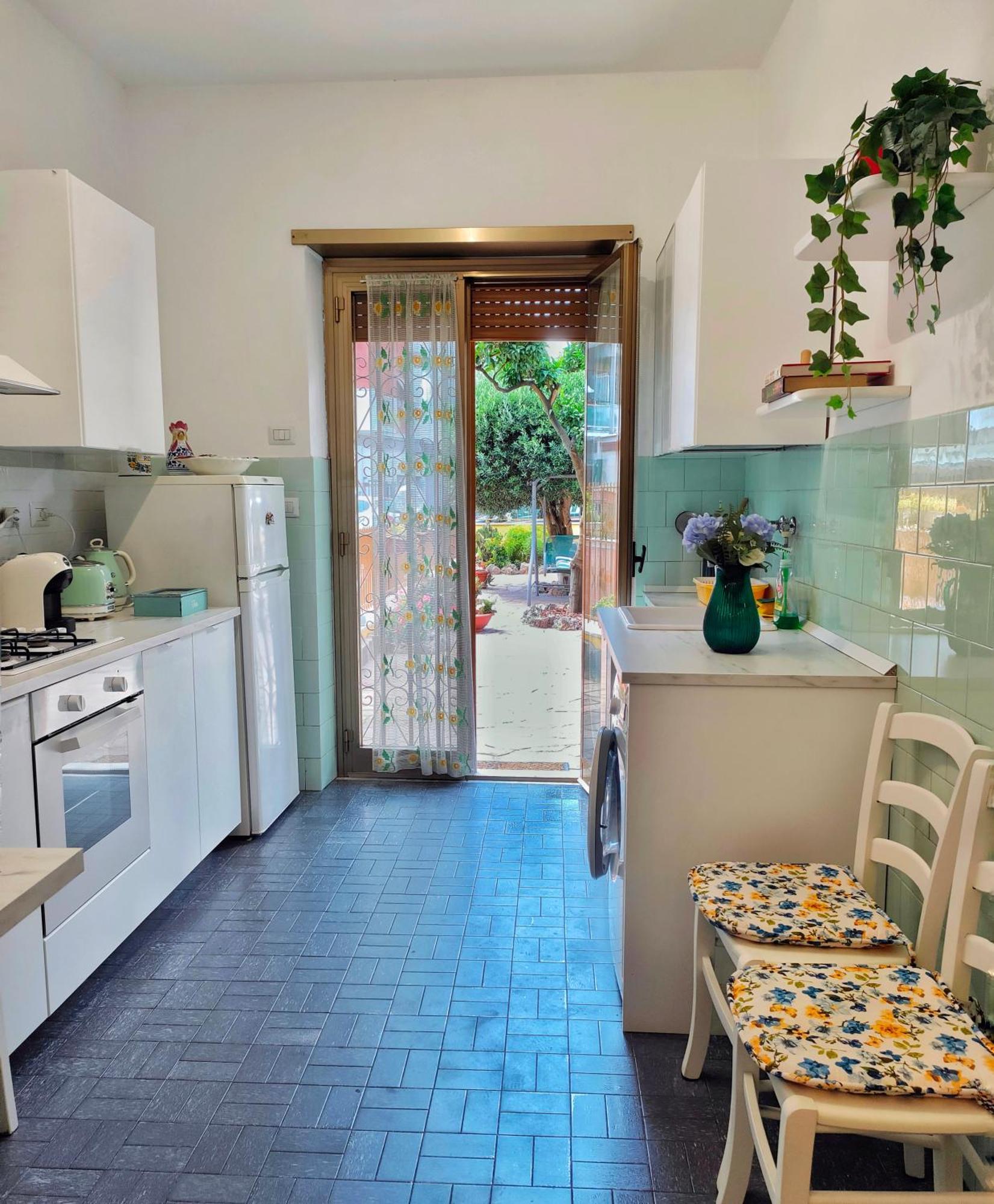 Non Ti Scordar Di Me - Granny'S House Apartment โรม ภายนอก รูปภาพ
